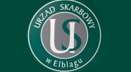 „Dzień otwarty" w Urzędzie Skarbowym w Elblągu