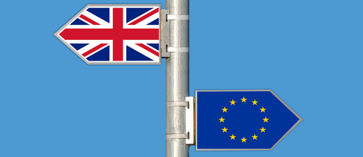 Brexit - konsekwencje dla polskich przedsiębiorców