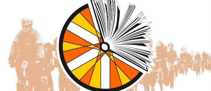 Biblioteka przestrzenią dla kreatywnych. Tydzień bibliotek już wkrótce