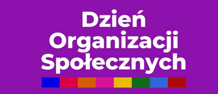 Elbląg. Dziś (27.02) jest ich święto 