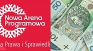 Głos Czytelnika: PiS przemówił, sprawa zakończona