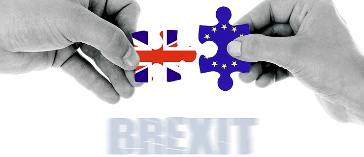 Komunikat Urzędu ds. Cudzoziemców ws. Brexitu