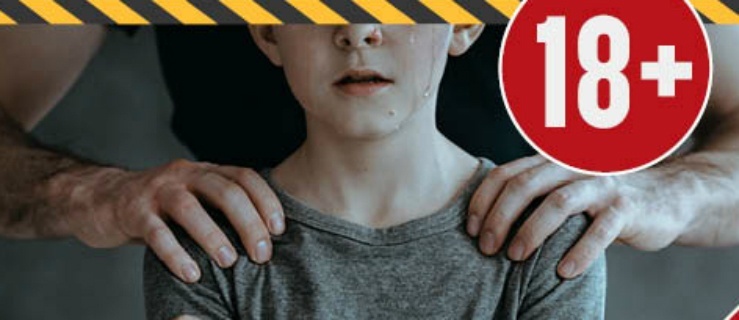  Elbląg. Pedofilia, homoseksualizm i tzw. 