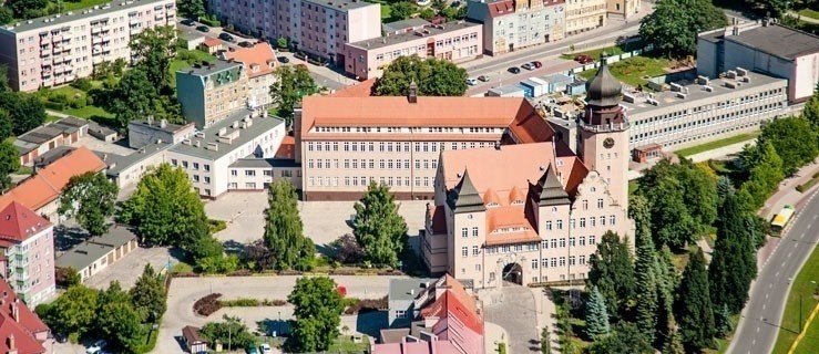 Elbląg. Konkursy na 11 dyrektorów szkół i przedszkoli  