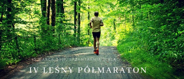 Elbląg. Bieg pamięci nauczycielki ze Szkoły Podstawowej nr 25  