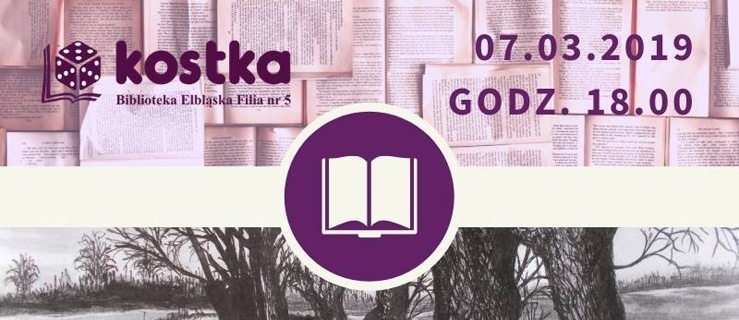 Wernisaż wystawy Jerzego Sulkowskiego „To, co w sercu bliskie” w „Kostce”