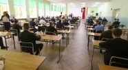 Strajk nauczycieli w czasie egzaminów? Centralna Komisja Egzaminacyjna zabiera głos
