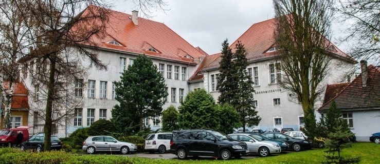 Przegląd Talentów w ZSEiO
