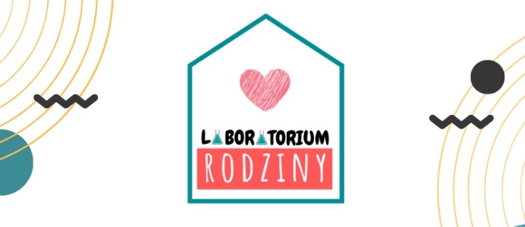 Warto budować relacje w rodzinie. Trwa rekrutacja uczestników do rocznego programu wsparcia 