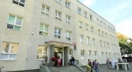 Elbląg. Radny Pruszak: Mija trzeci rok, a boiska nie ma i nie wiadomo kiedy powstanie