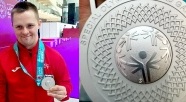 Marcin Liszcz ze srebrnym medalem igrzysk w Abu Zabi! (+ zdjęcia)