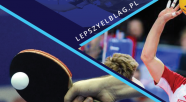 "Lepszy Elbląg": Zagraj w siatkówkę i pomóż najuboższym w Wielkanoc