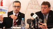 Tylko w tym roku nasze miasto dopłaci do oświaty ze środków własnych około 100 mln zł!