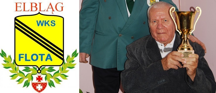III Memoriał im. Zygmunta Bogdziewicza odbędzie się w Elblągu