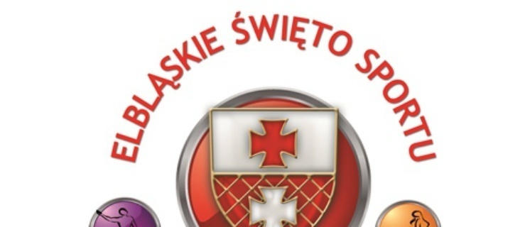 Elbląskie Święto Sportu A.D. 2019 już 21 marca