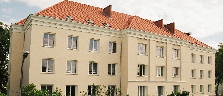 Uczniowie z II liceum Ogólnokształcącego z Elbląga najlepsi w województwie