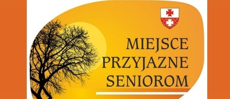 Nowy partner Elbląskiej Karty Seniora