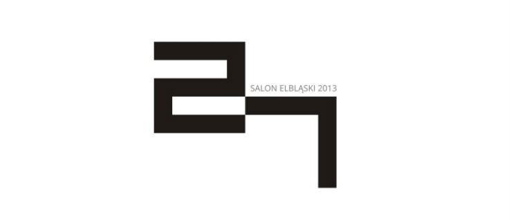 Ostatnia okazja aby zgłosić się do 27 Salonu Elbląskiego