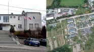 W gminie Milejewo powstanie fundusz sołecki. Ile pieniędzy otrzymają poszczególne miejsowości? (+ wideo)