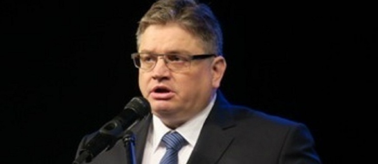 Elbląg. Wybrali dyrektora Szpitala Miejskiego 