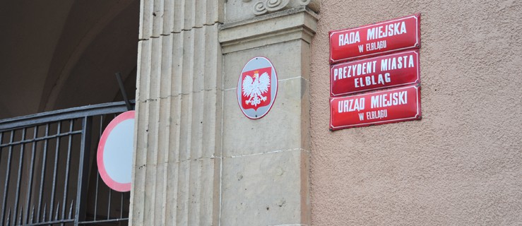Walka o Urząd Miejski i Radę już się rozpoczęła. Politycy składają pierwsze obietnice
