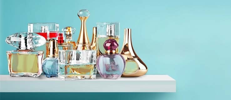 Korzystasz z bogatej oferty perfumerii internetowych? Obniż koszt swoich zakupów z kodami rabatowymi!