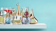 Korzystasz z bogatej oferty perfumerii internetowych? Obniż koszt swoich zakupów z kodami rabatowymi!