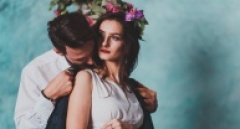 Wspólnota majątkowa małżonków – co może do niej należeć?