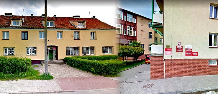 Zespół Pracy Socjalnej nr IV w Elblągu będzie miał nową siedzibę
