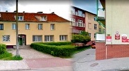 Zespół Pracy Socjalnej nr IV w Elblągu będzie miał nową siedzibę
