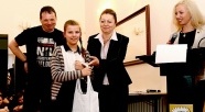 Pamięci Żołnierzy Wyklętych. Lista laureatów konkursów i informacja o uroczystej gali