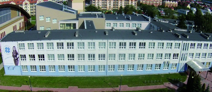 PWSZ w Elblągu lokomotywą rozwoju miasta