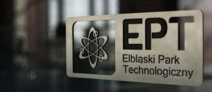Śniadanie z Funduszami Europejskimi na 2019 rok w Elbląskim Parku Technologicznym 