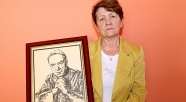Elbląg. Prymas Stefan Wyszyński jest jej bliskim krewnym