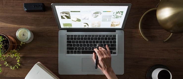 Pozycjonowanie stron - w czym może pomóc ci agencja SEO?