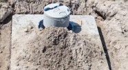 Szamba betonowe – pojemne, bezodpływowe zbiorniki na nieczystości