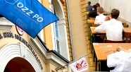 Czy matury są zagrożone?
