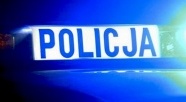 W tragicznym wypadku zginęło dwóch cudzoziemców