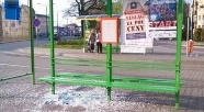 Elbląg. Sprawdź, ile w złotówkach tracimy przez złodziei oraz wandali