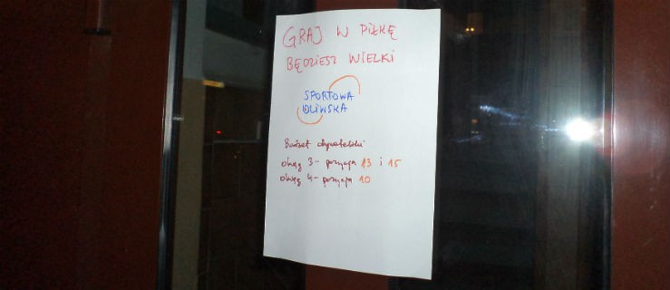 Druga edycja budżetu obywatelskiego. Potrzebne zmiany (opinia)