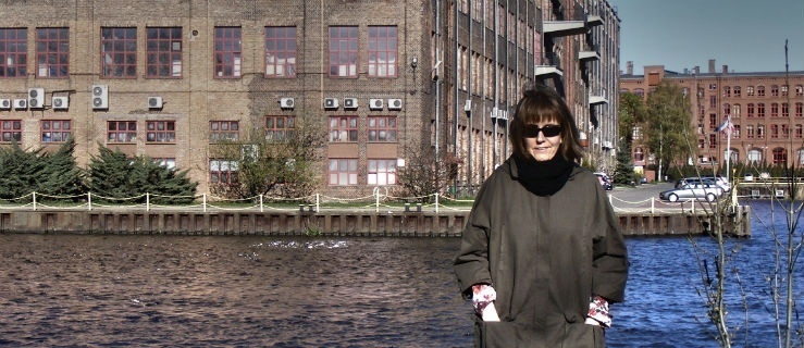 Agnieszka Pietrzyk