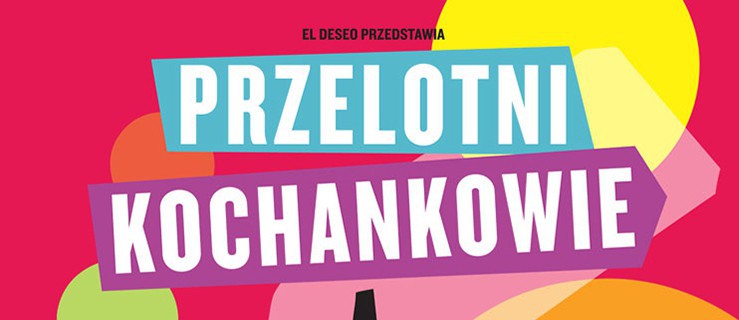 Najnowszy film Pedro Almodóvara  przedpremierowo tylko dla kobiet!