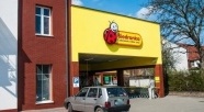 Nagrodę w takiej wysokości otrzymają na święta pracownicy Biedronki