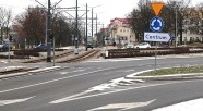 Elbląg. Będzie rondo Zamech. Radni zdecydowali