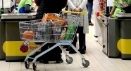 Biedronka w Wielką Sobotę i w majówkę