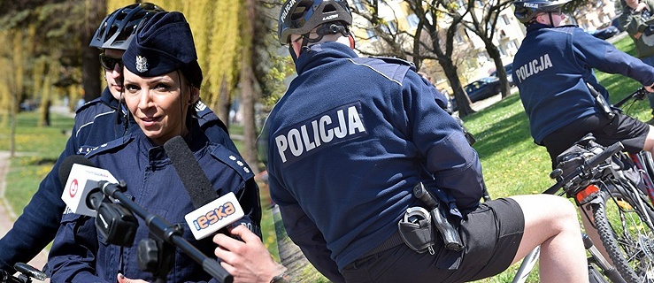 Jednośladem bezpiecznie do celu na Powiślu, Warmii i Mazurach. O tym musisz pamiętać! Kompendium (+ zdjęcia)