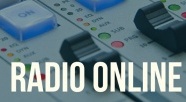 Wyższość radia online nad radiem tradycyjnym