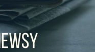 Jakie portale informacyjne wybierać?
