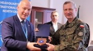 Czescy senatorzy przebywali z wizytą w Elblągu (+ zdjęcia)