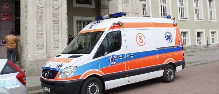 Dopalacze – młodzieży nie można zabraniać, im trzeba uświadamiać co to jest